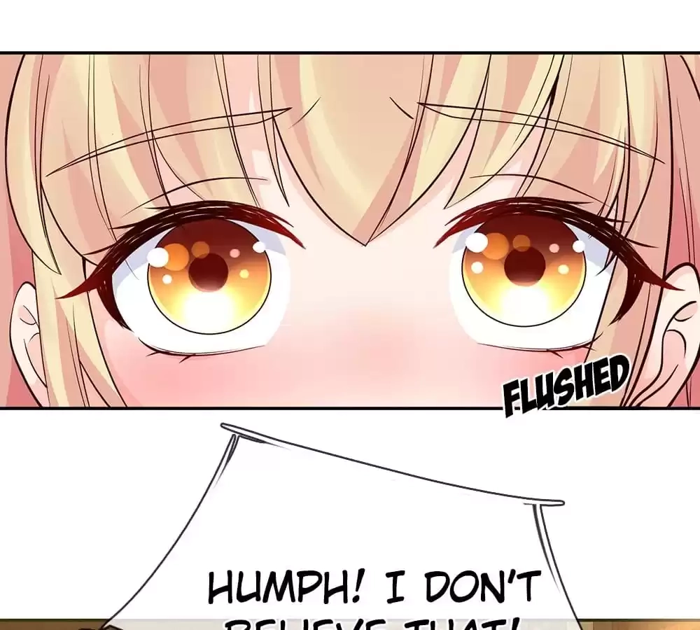 Holding Me Tightly, Ghost Sama Chapter 222 page 45 - 