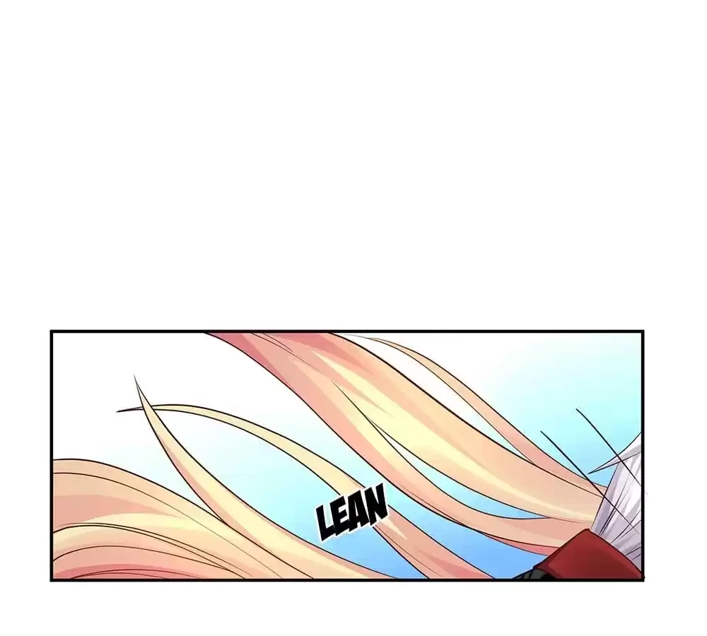 Holding Me Tightly, Ghost Sama Chapter 222 page 49 - 