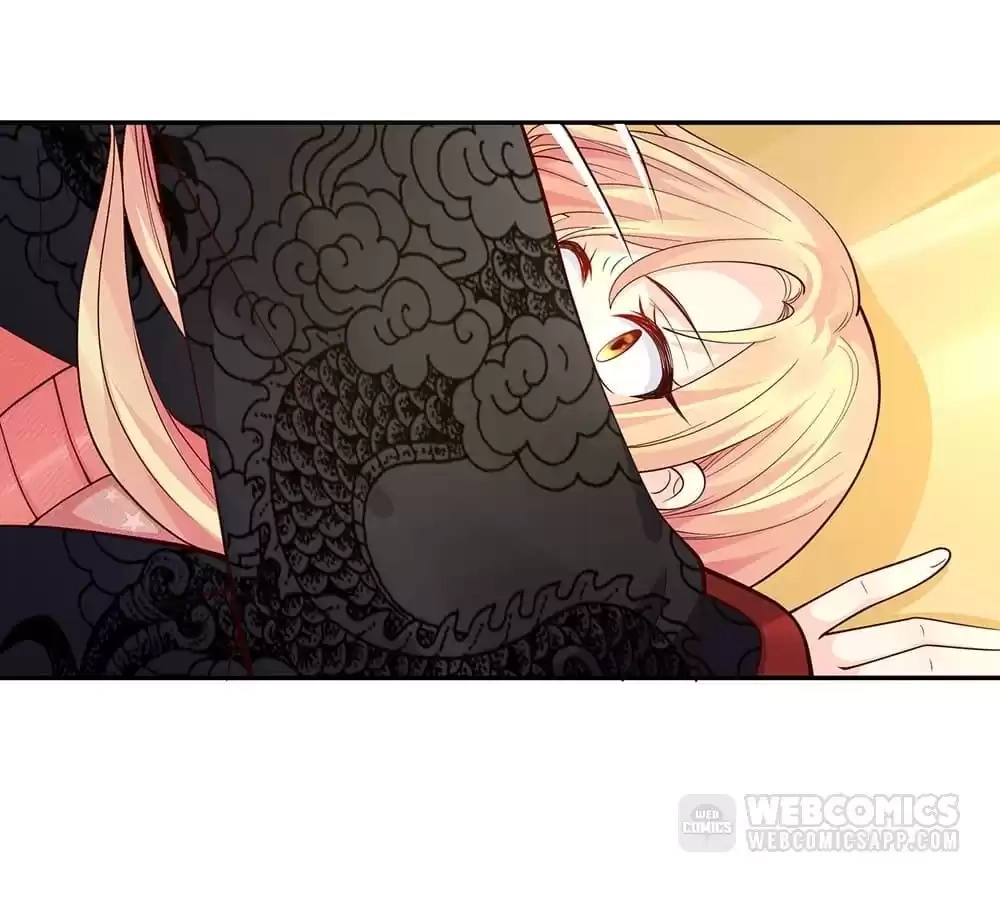 Holding Me Tightly, Ghost Sama Chapter 222 page 50 - 