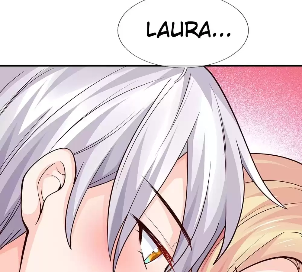 Holding Me Tightly, Ghost Sama Chapter 222 page 54 - 