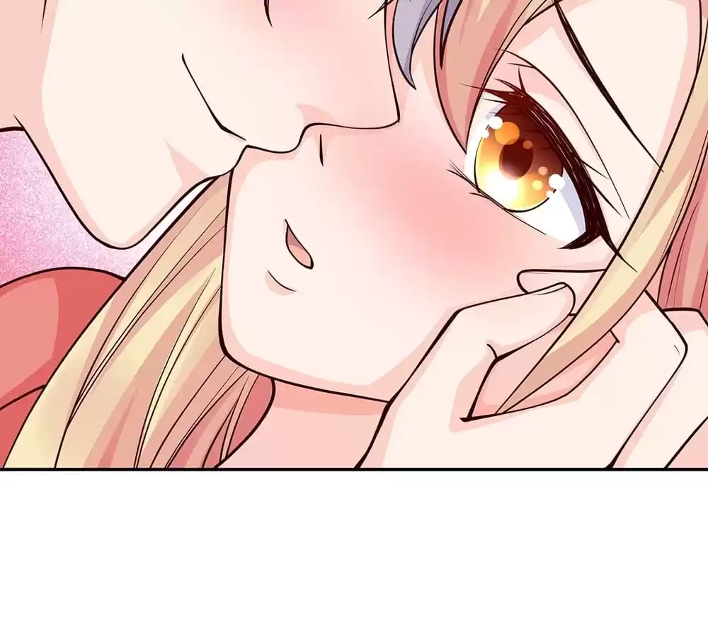 Holding Me Tightly, Ghost Sama Chapter 222 page 55 - 