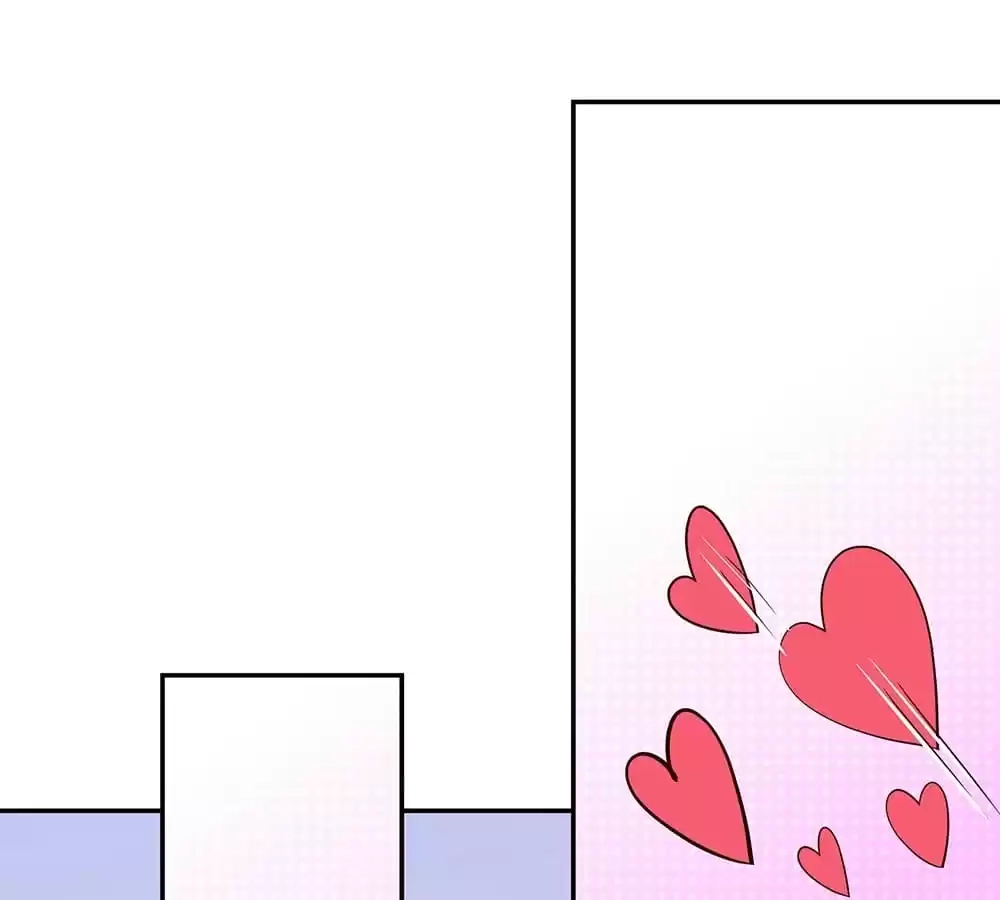 Holding Me Tightly, Ghost Sama Chapter 222 page 56 - 
