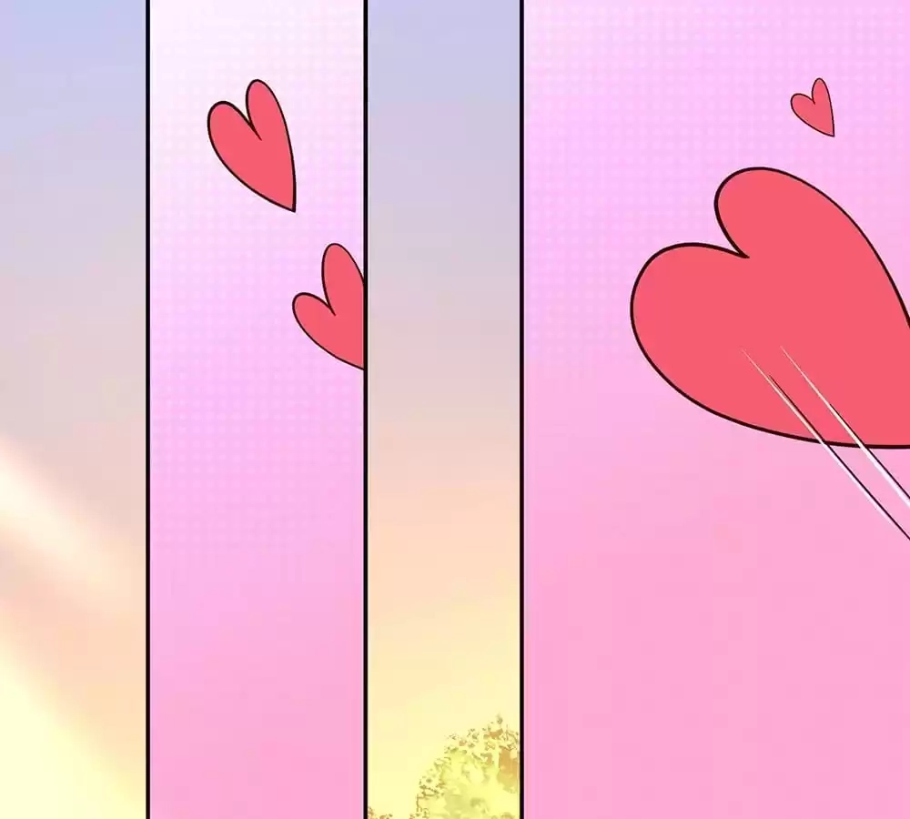 Holding Me Tightly, Ghost Sama Chapter 222 page 57 - 