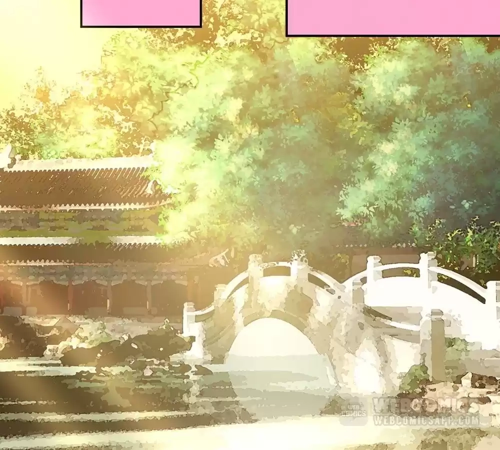 Holding Me Tightly, Ghost Sama Chapter 222 page 58 - 