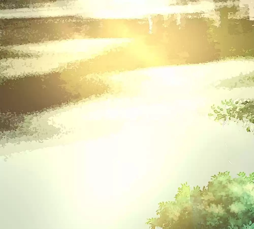 Holding Me Tightly, Ghost Sama Chapter 222 page 59 - 