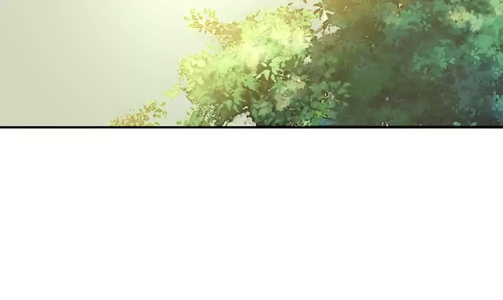 Holding Me Tightly, Ghost Sama Chapter 222 page 60 - 