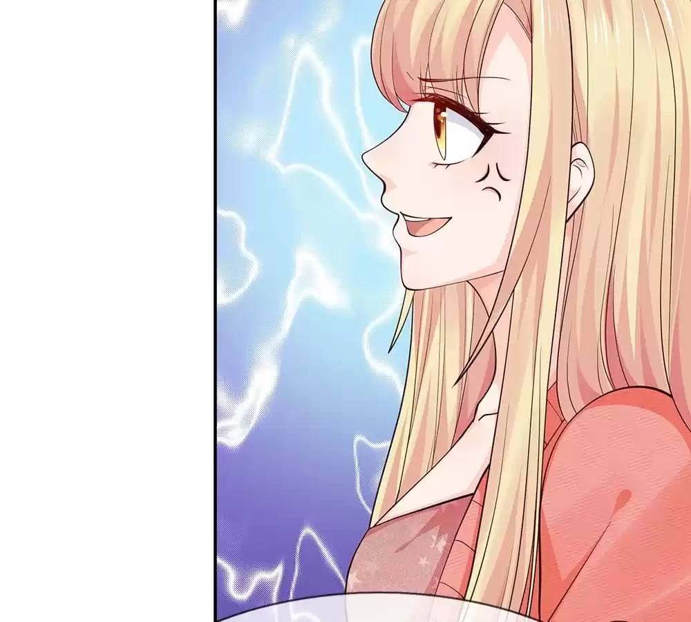 Holding Me Tightly, Ghost Sama Chapter 222 page 7 - 