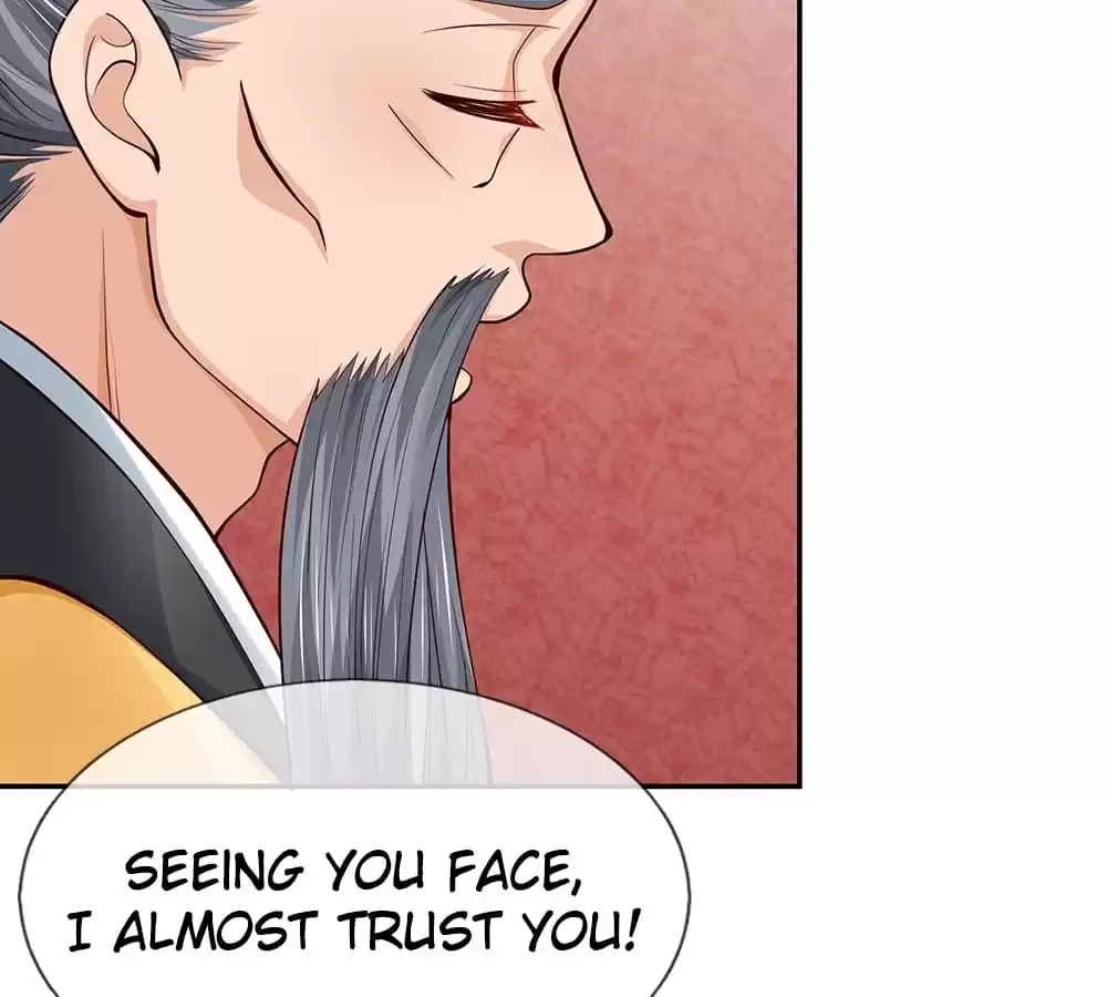 Holding Me Tightly, Ghost Sama Chapter 222 page 9 - 