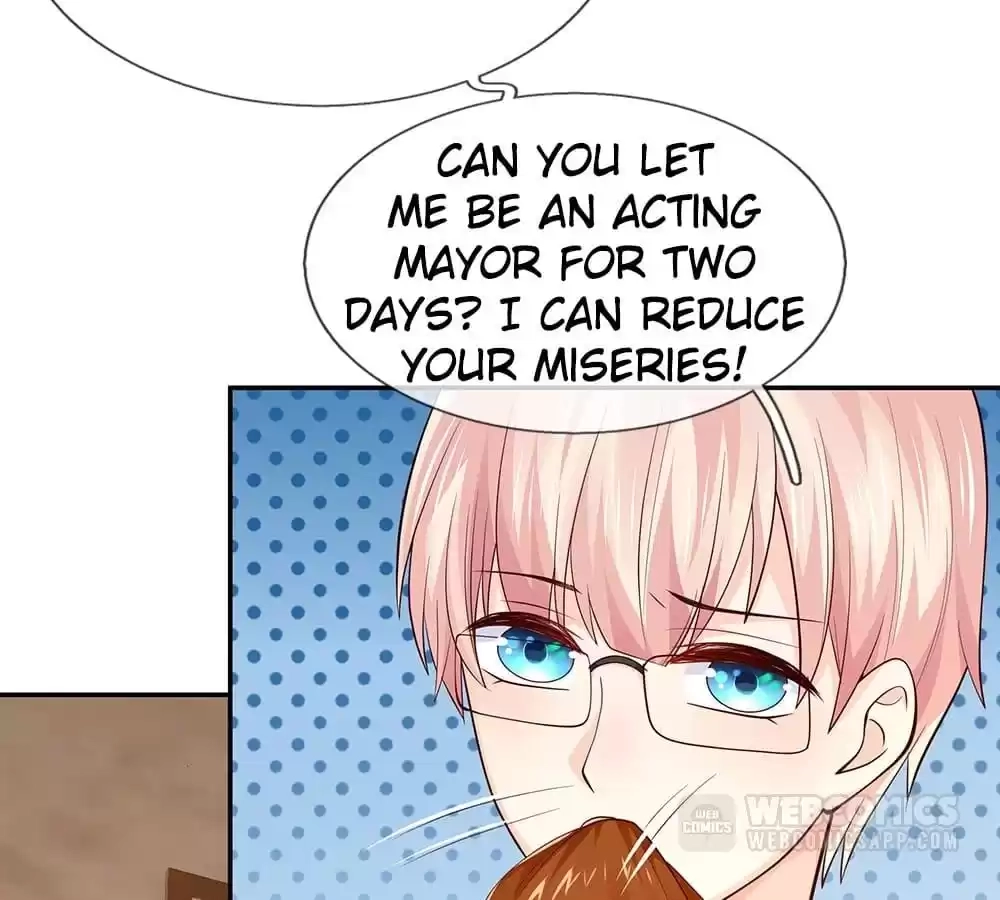 Holding Me Tightly, Ghost Sama Chapter 222 page 10 - 