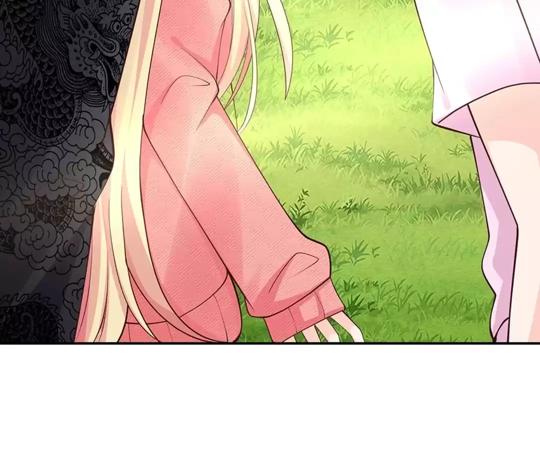 Read Holding Me Tightly, Ghost Sama chapter 223 image 16 on Lezhin