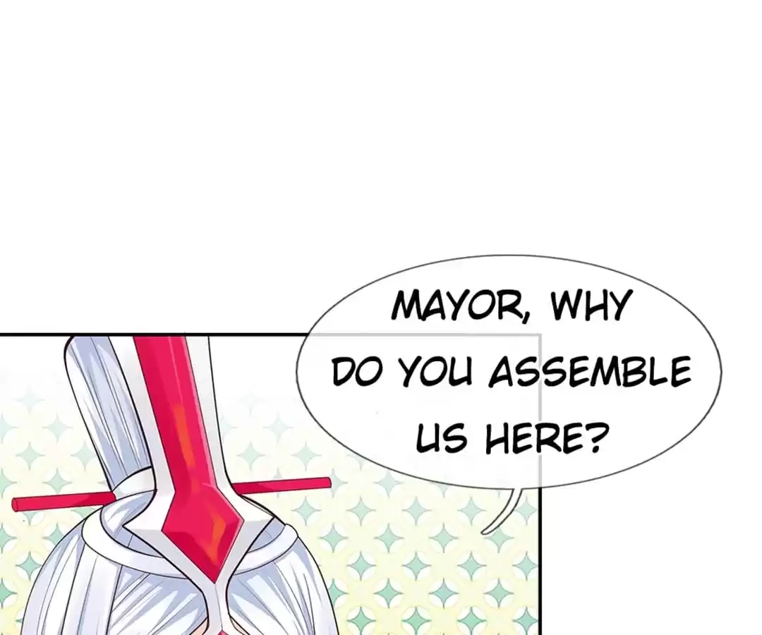 Read Holding Me Tightly, Ghost Sama chapter 223 image 17 on Lezhin