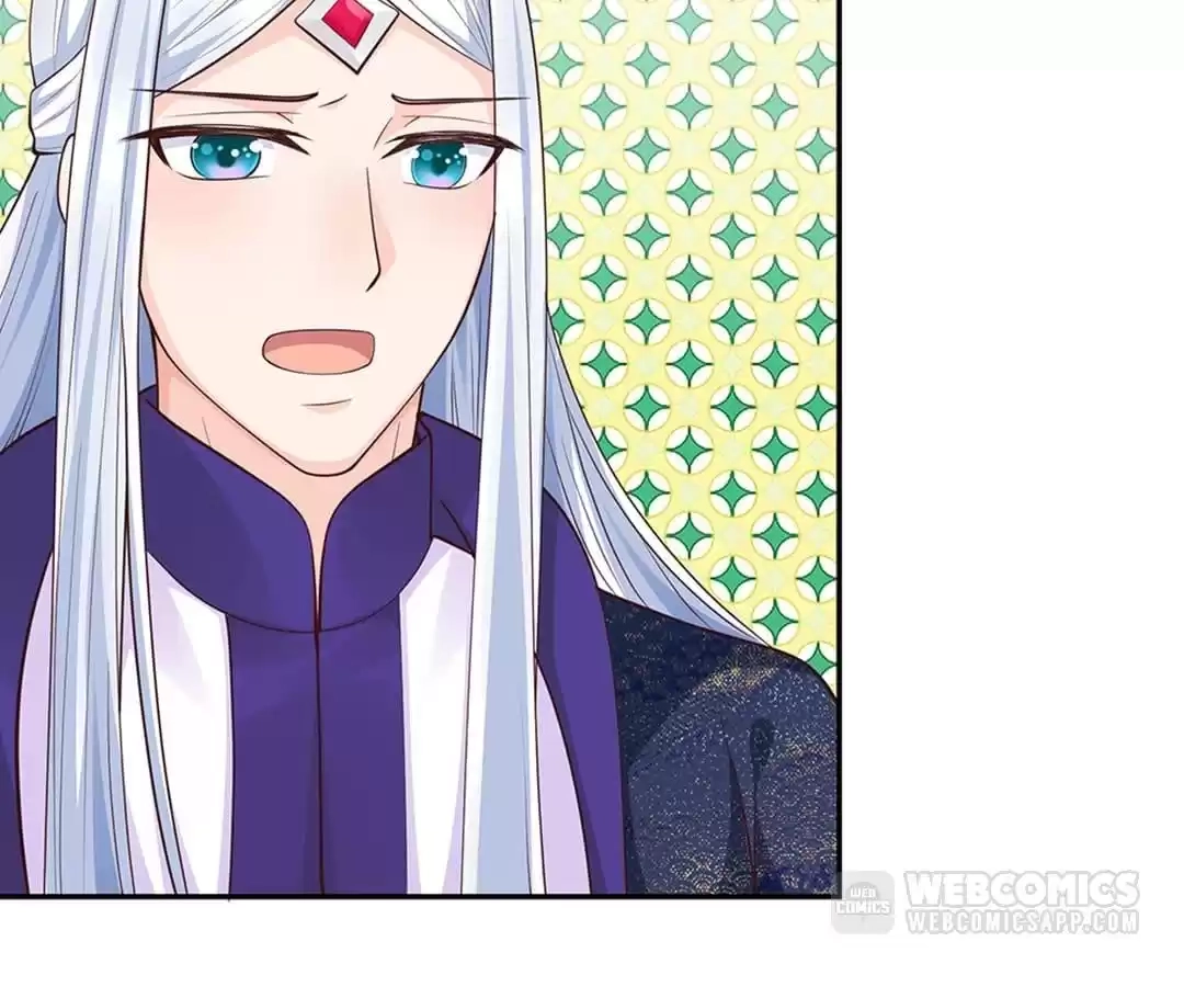 Read Holding Me Tightly, Ghost Sama chapter 223 image 18 on Lezhin