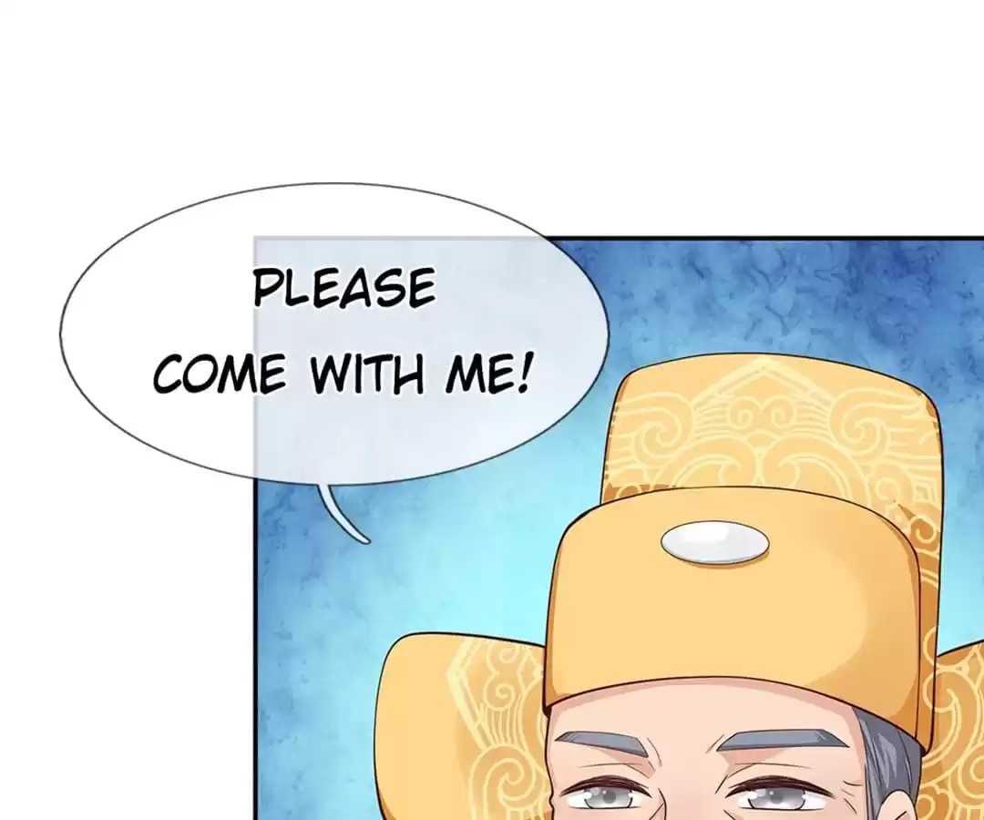 Read Holding Me Tightly, Ghost Sama chapter 223 image 19 on Lezhin