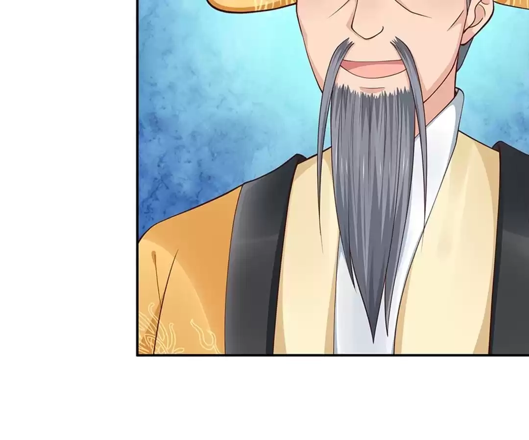 Read Holding Me Tightly, Ghost Sama chapter 223 image 20 on Lezhin