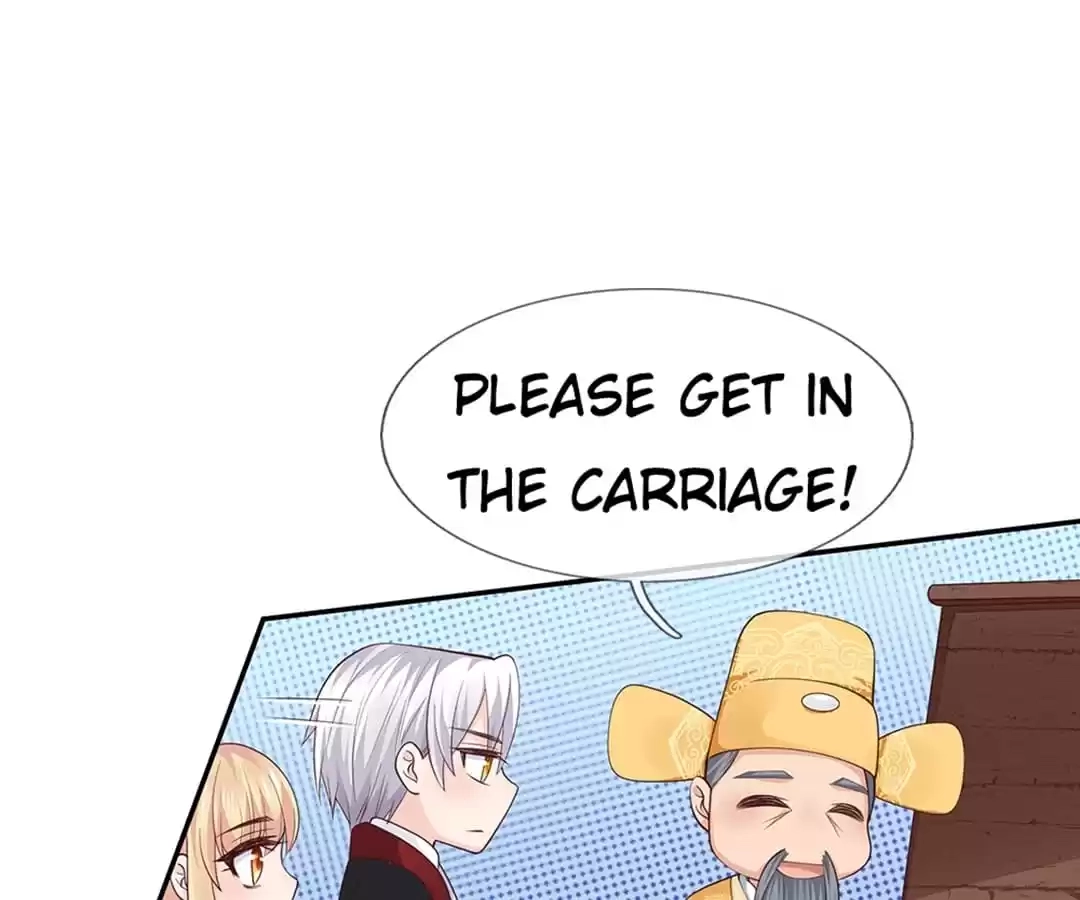 Read Holding Me Tightly, Ghost Sama chapter 223 image 21 on Lezhin
