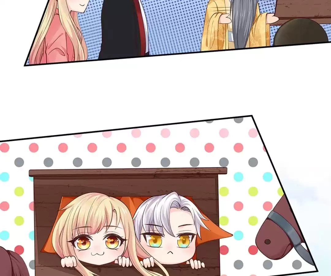 Read Holding Me Tightly, Ghost Sama chapter 223 image 22 on Lezhin