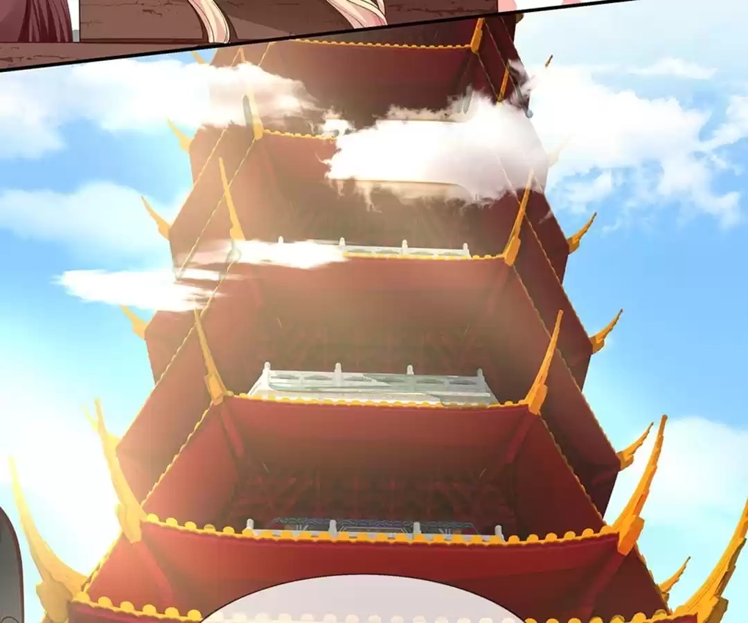 Read Holding Me Tightly, Ghost Sama chapter 223 image 23 on Lezhin