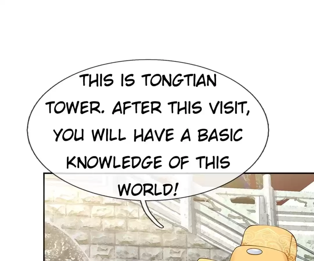 Read Holding Me Tightly, Ghost Sama chapter 223 image 27 on Lezhin