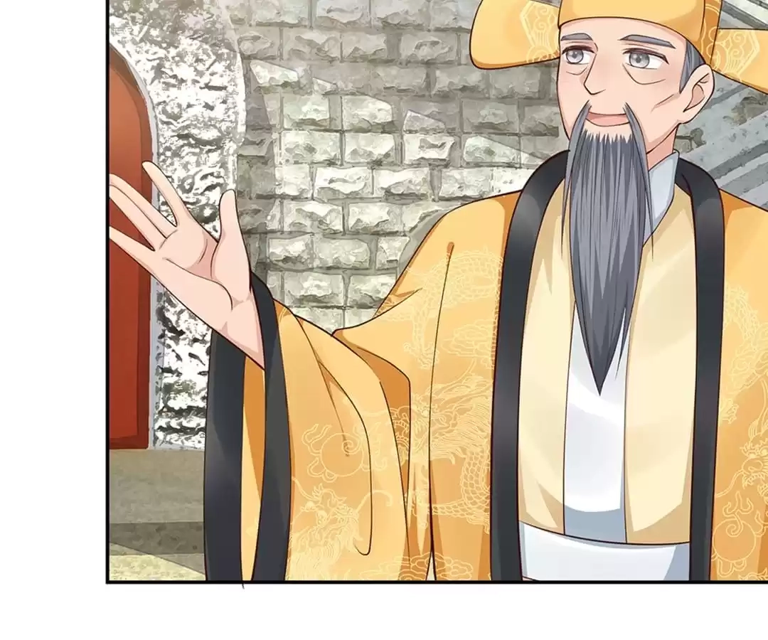 Read Holding Me Tightly, Ghost Sama chapter 223 image 28 on Lezhin