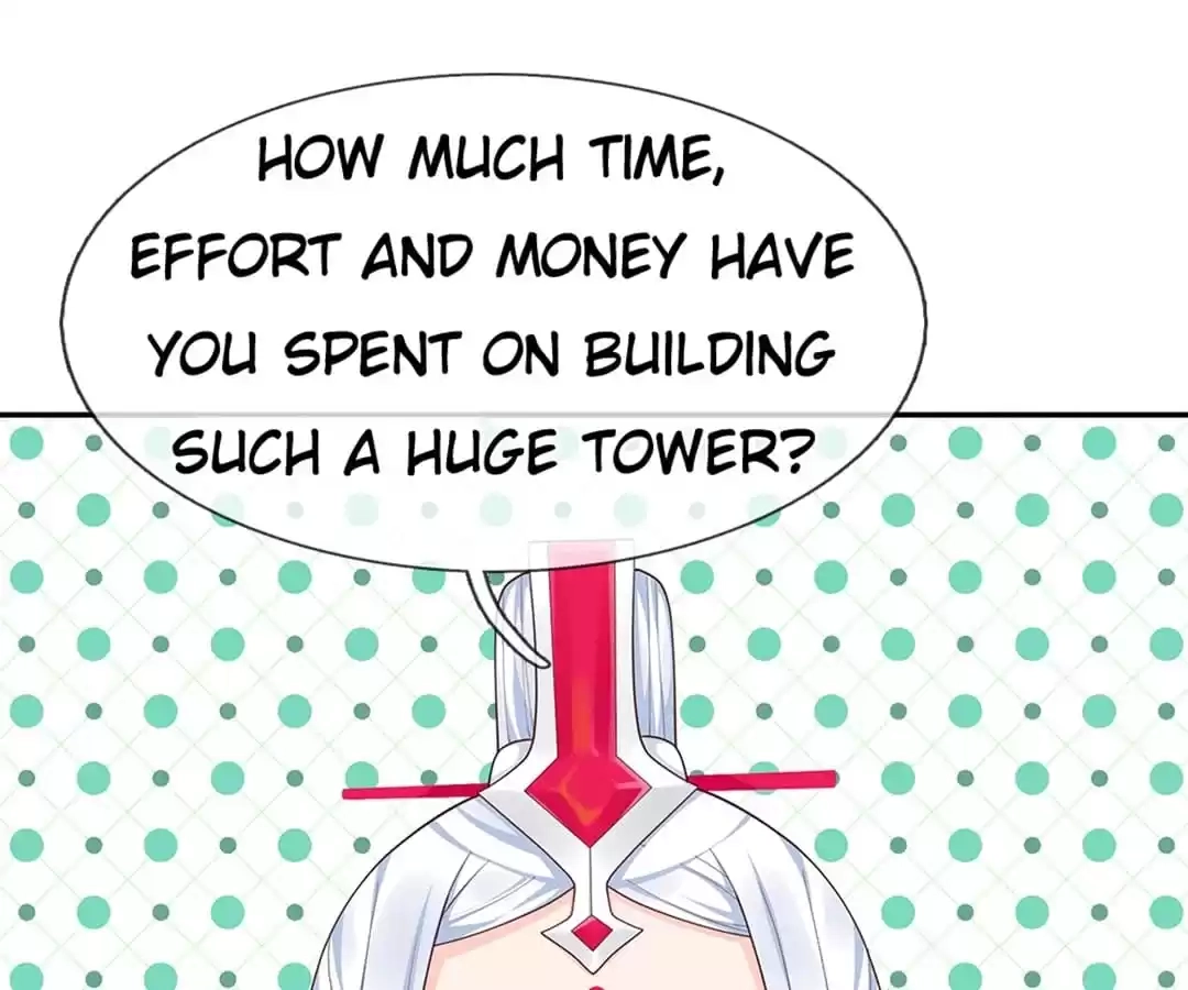 Read Holding Me Tightly, Ghost Sama chapter 223 image 29 on Lezhin