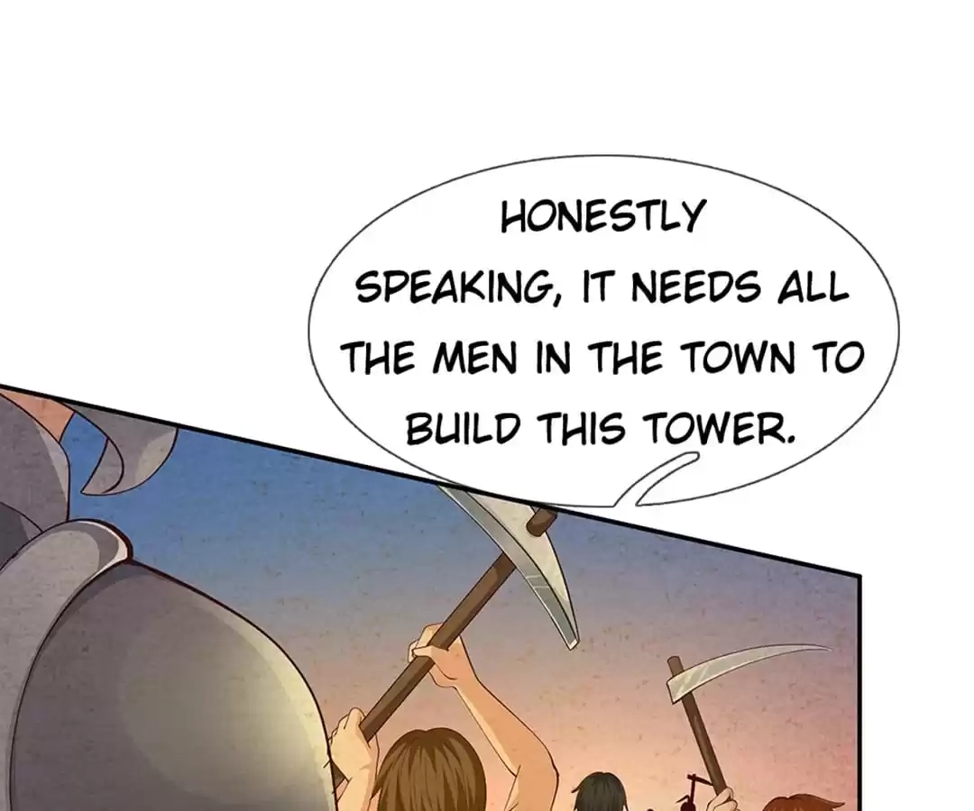 Read Holding Me Tightly, Ghost Sama chapter 223 image 31 on Lezhin