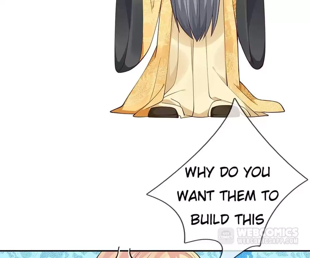 Read Holding Me Tightly, Ghost Sama chapter 223 image 34 on Lezhin
