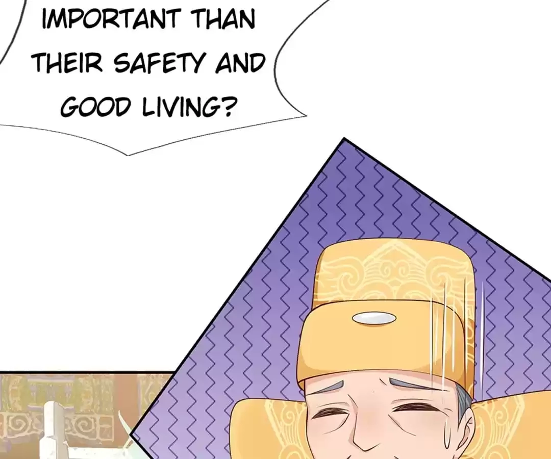 Read Holding Me Tightly, Ghost Sama chapter 223 image 36 on Lezhin