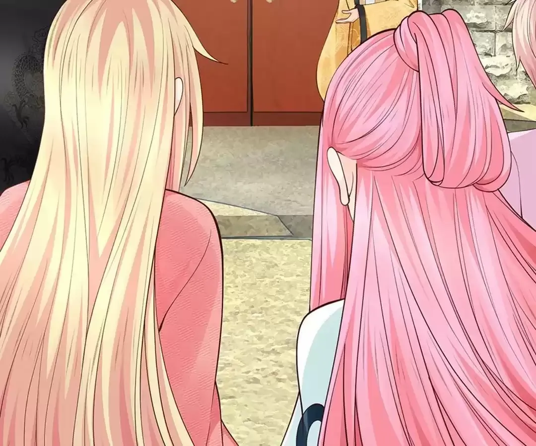 Read Holding Me Tightly, Ghost Sama chapter 223 image 38 on Lezhin