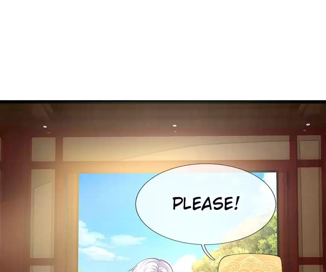Read Holding Me Tightly, Ghost Sama chapter 223 image 40 on Lezhin