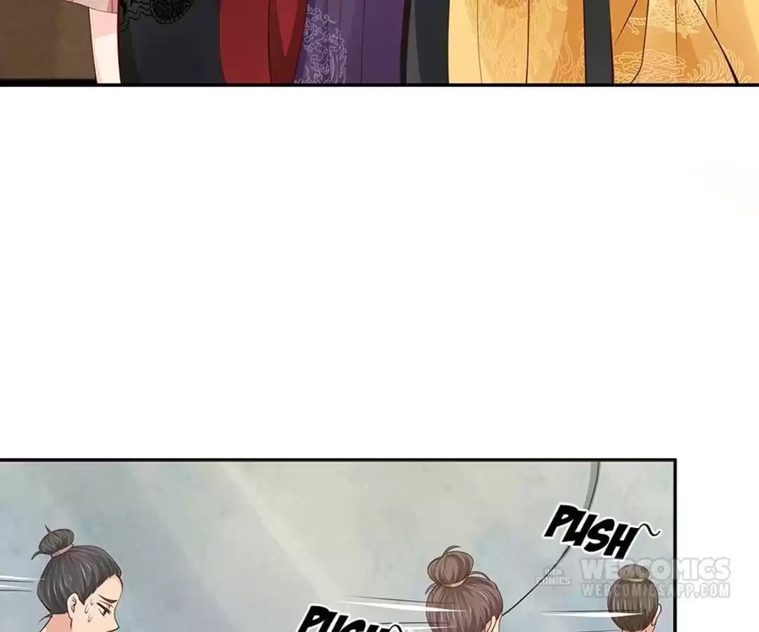 Read Holding Me Tightly, Ghost Sama chapter 223 image 42 on Lezhin