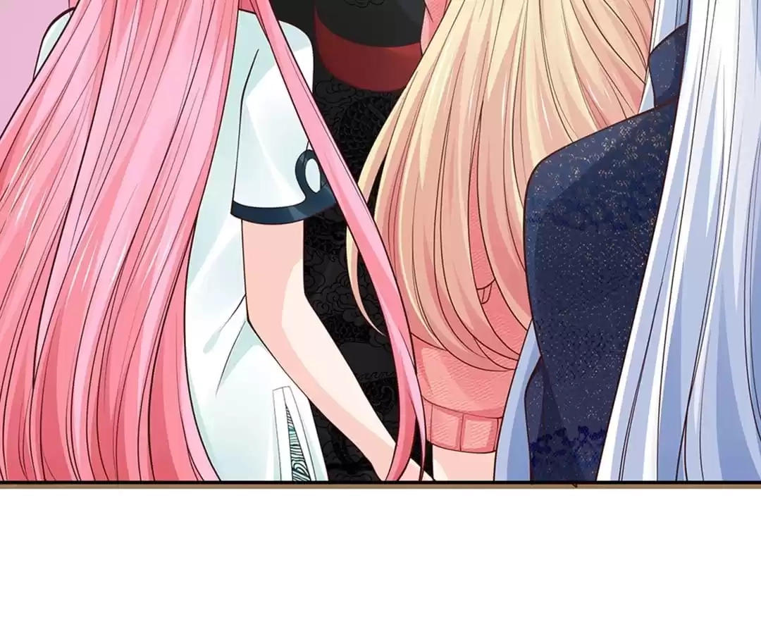 Read Holding Me Tightly, Ghost Sama chapter 223 image 47 on Lezhin