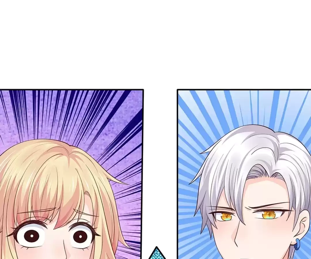Read Holding Me Tightly, Ghost Sama chapter 223 image 48 on Lezhin