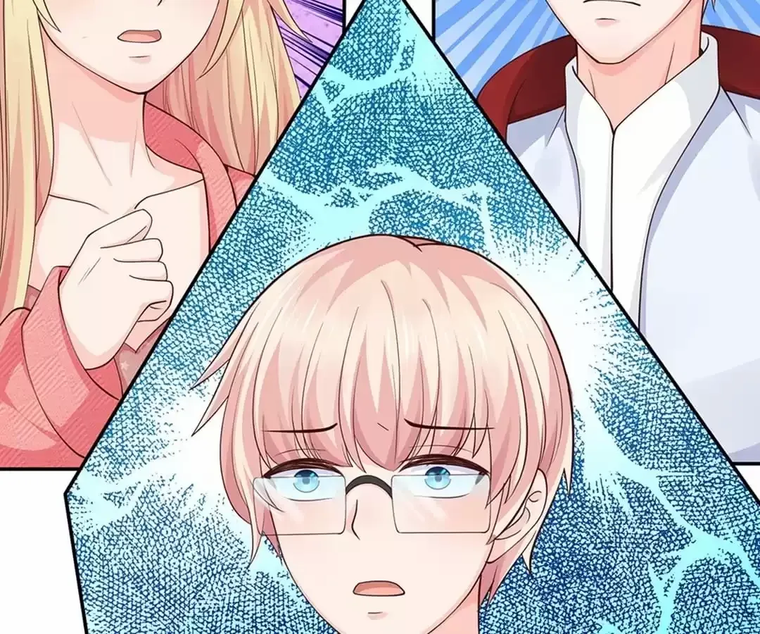 Read Holding Me Tightly, Ghost Sama chapter 223 image 49 on Lezhin