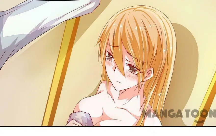 Holding Me Tightly, Ghost Sama Chapter 23 page 2 - 