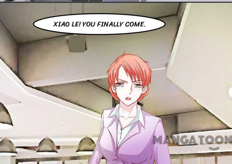 Holding Me Tightly, Ghost Sama Chapter 23 page 13 - 