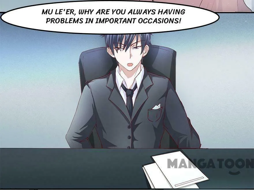 Holding Me Tightly, Ghost Sama Chapter 23 page 19 - 