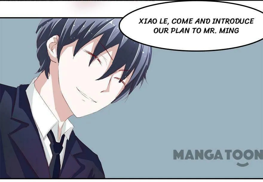 Holding Me Tightly, Ghost Sama Chapter 23 page 26 - 