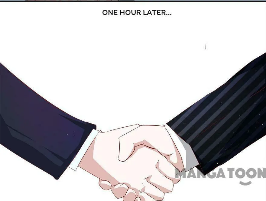 Holding Me Tightly, Ghost Sama Chapter 23 page 28 - 