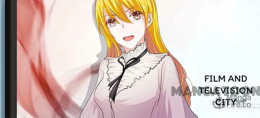Holding Me Tightly, Ghost Sama Chapter 23 page 30 - 