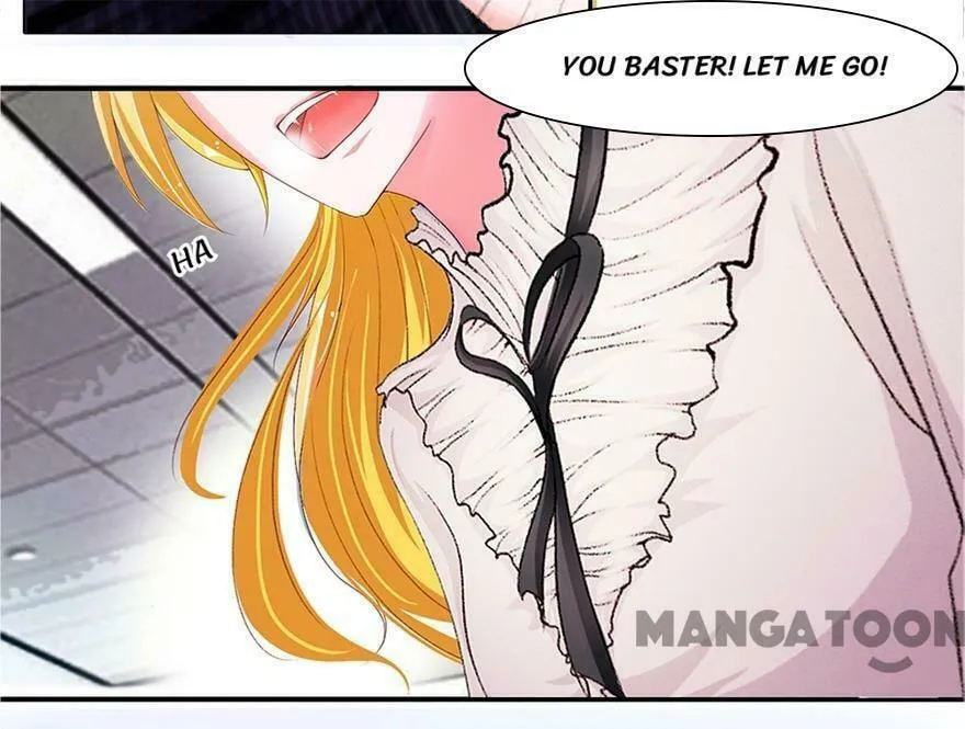 Holding Me Tightly, Ghost Sama Chapter 23 page 37 - 