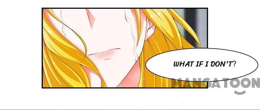 Holding Me Tightly, Ghost Sama Chapter 23 page 38 - 