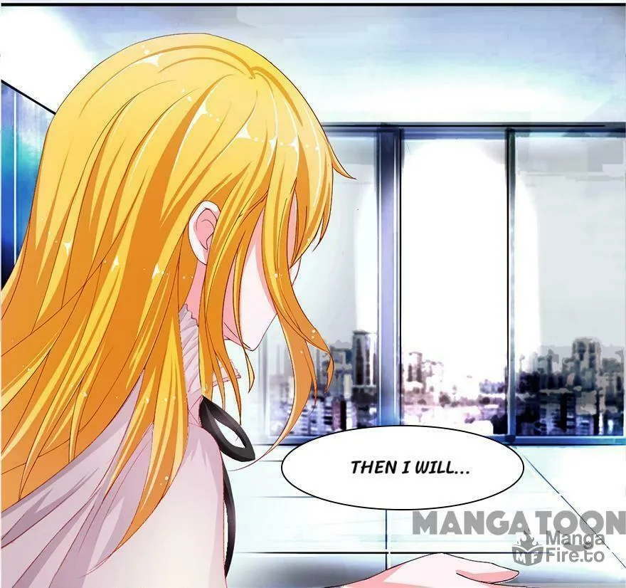 Holding Me Tightly, Ghost Sama Chapter 23 page 39 - 
