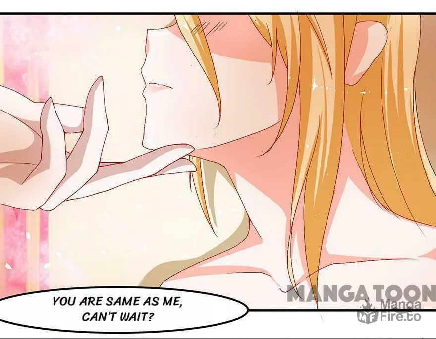 Holding Me Tightly, Ghost Sama Chapter 23 page 5 - 