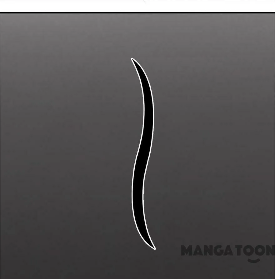 Holding Me Tightly, Ghost Sama Chapter 23 page 43 - 