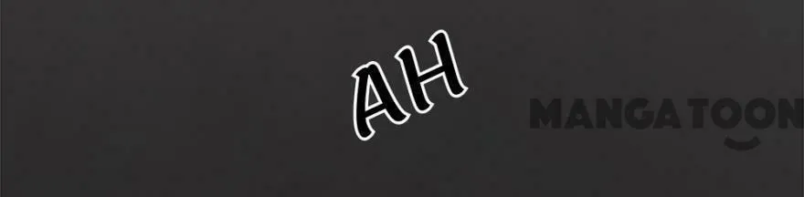 Holding Me Tightly, Ghost Sama Chapter 23 page 44 - 