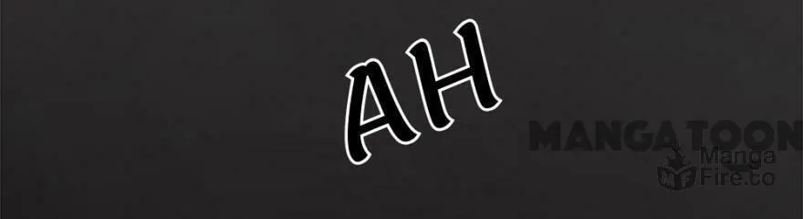 Holding Me Tightly, Ghost Sama Chapter 23 page 45 - 