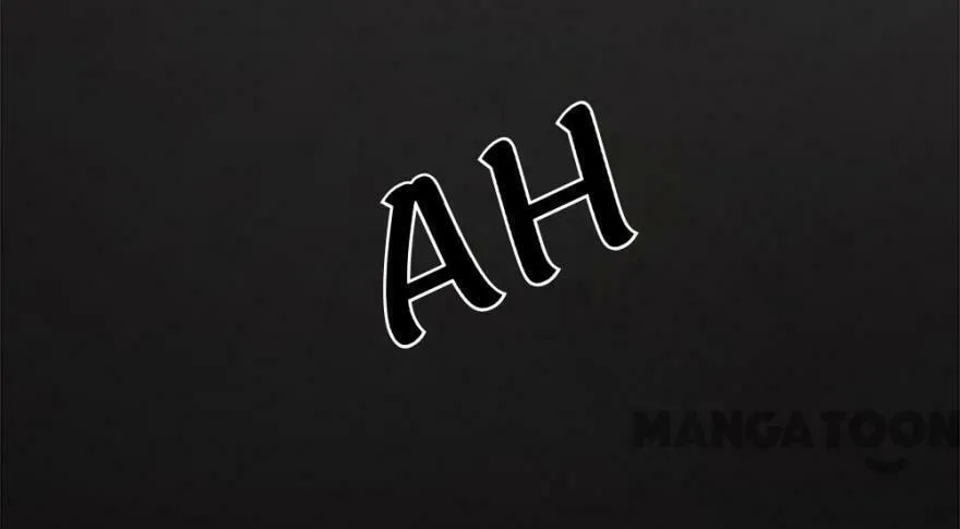 Holding Me Tightly, Ghost Sama Chapter 23 page 46 - 
