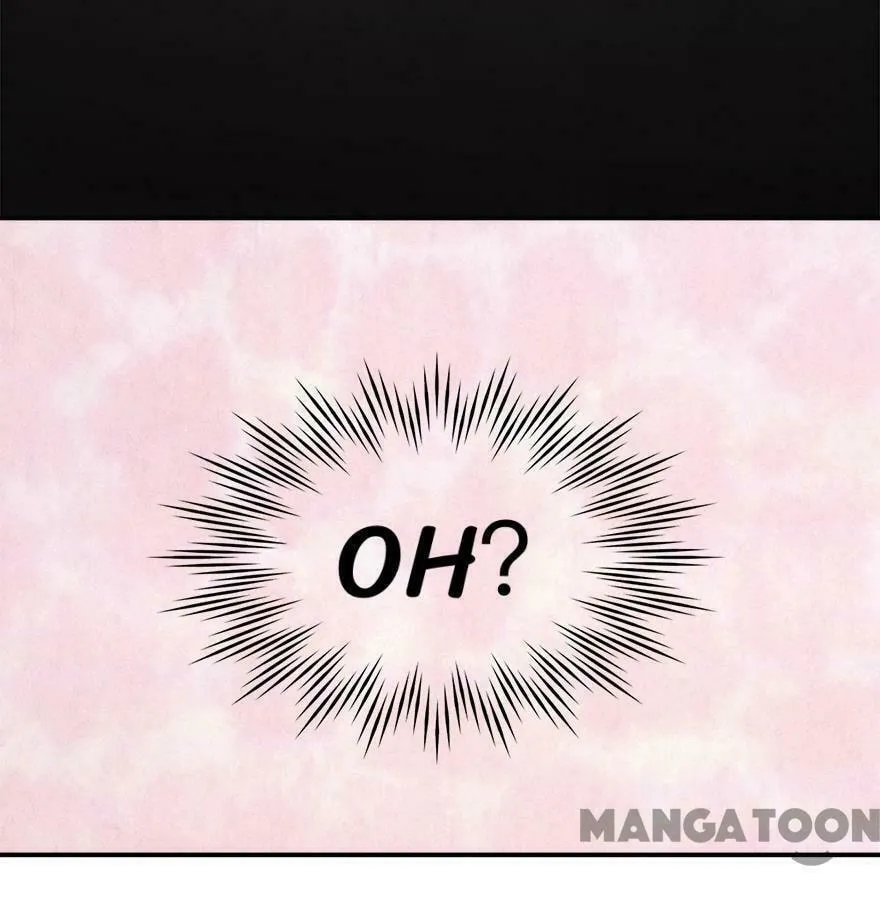 Holding Me Tightly, Ghost Sama Chapter 23 page 47 - 