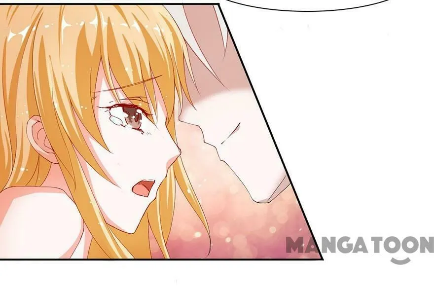 Holding Me Tightly, Ghost Sama Chapter 23 page 7 - 