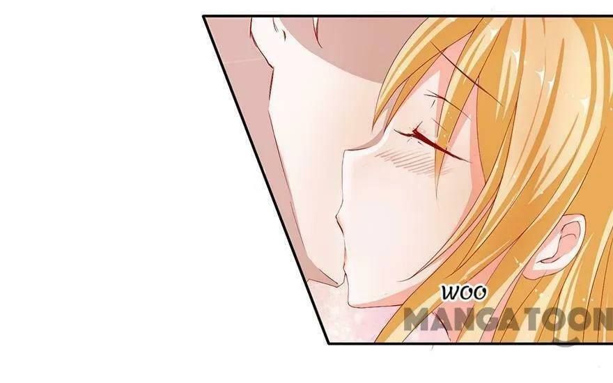Holding Me Tightly, Ghost Sama Chapter 23 page 8 - 